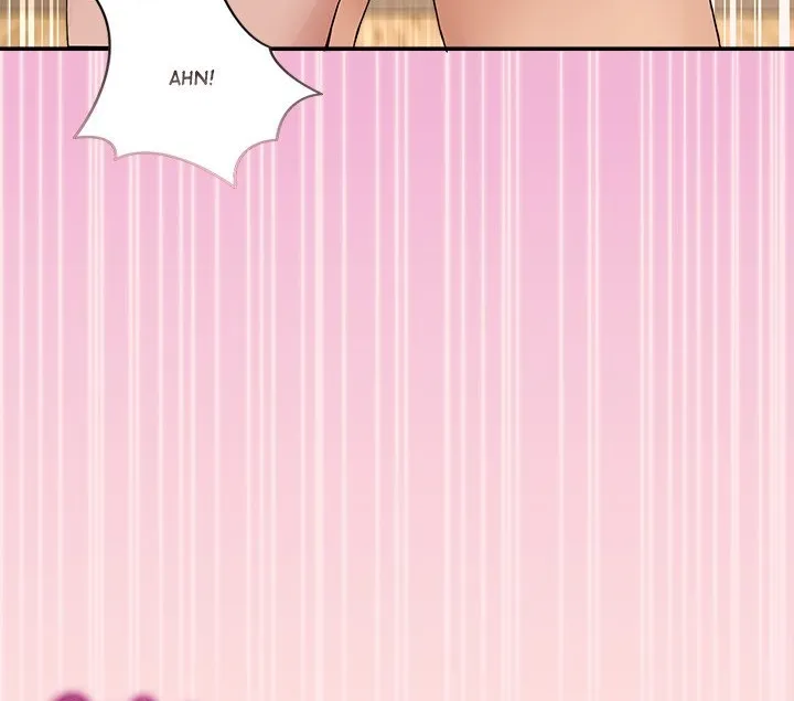 No Men Allowed Chapter 15 page 61 - 