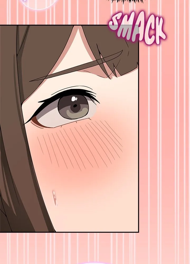 No Men Allowed Chapter 15 page 69 - 