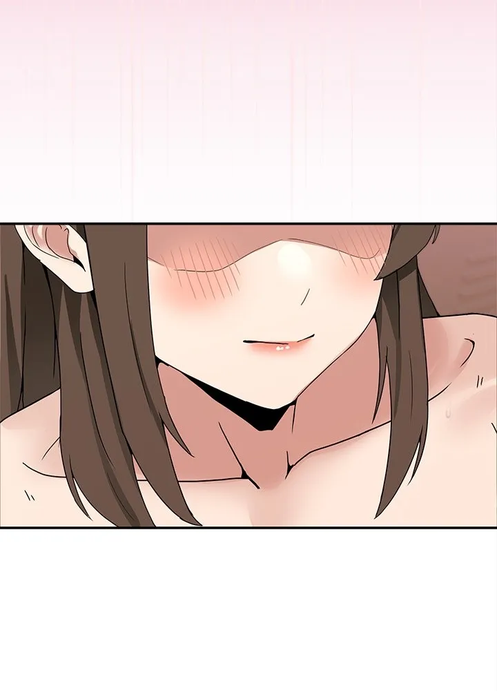 No Men Allowed Chapter 15 page 71 - 