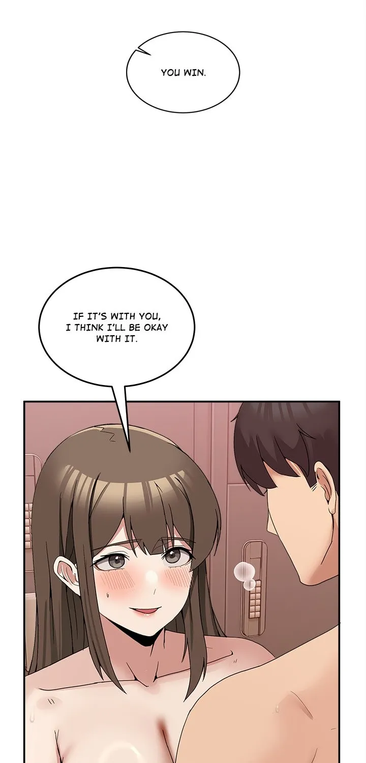 No Men Allowed Chapter 15 page 72 - 