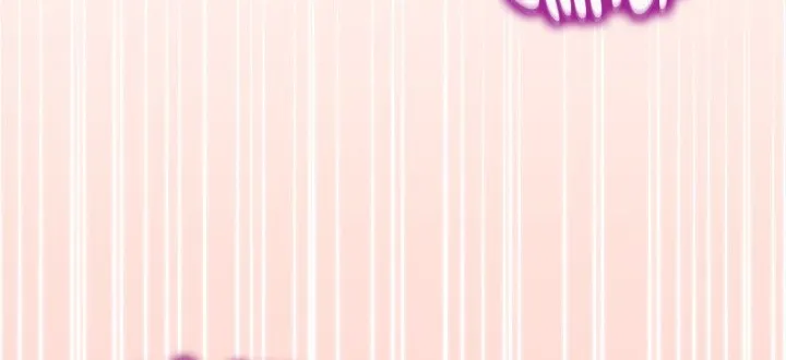 No Men Allowed Chapter 15 page 82 - 