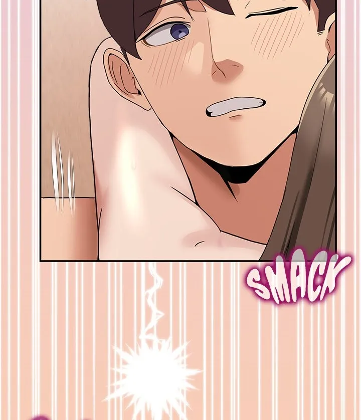 No Men Allowed Chapter 15 page 89 - 