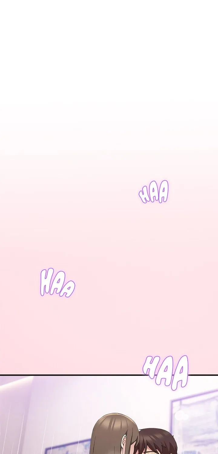 No Men Allowed Chapter 16 page 1 - 