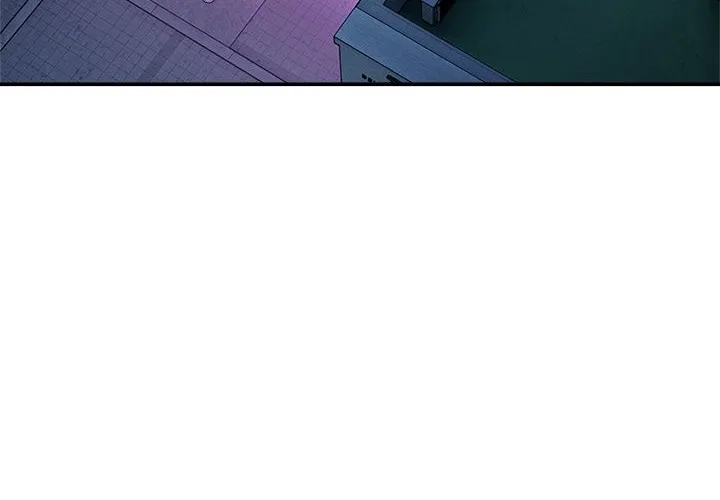 No Men Allowed Chapter 16 page 19 - 