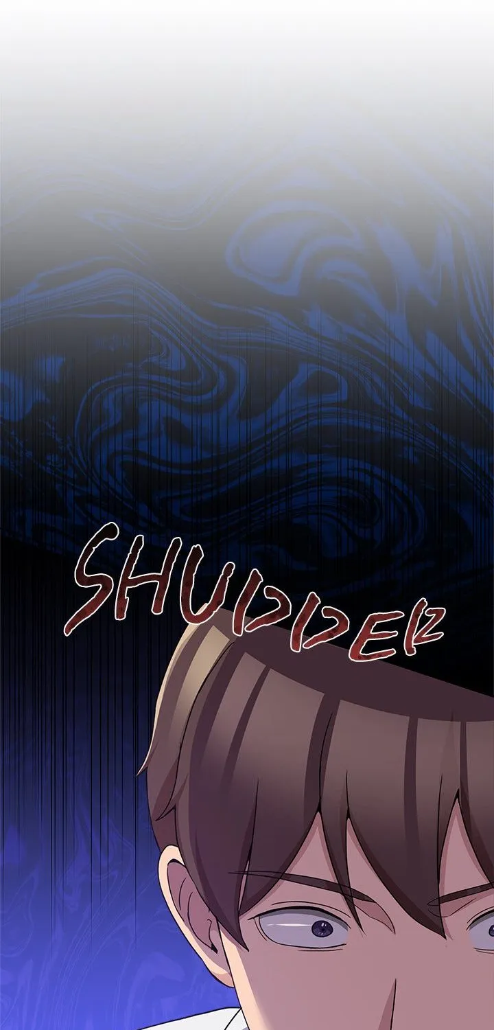 No Men Allowed Chapter 16 page 26 - 