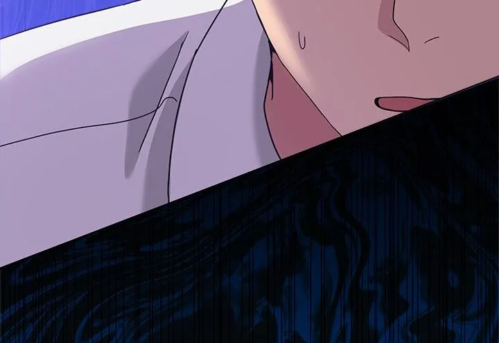 No Men Allowed Chapter 16 page 27 - 