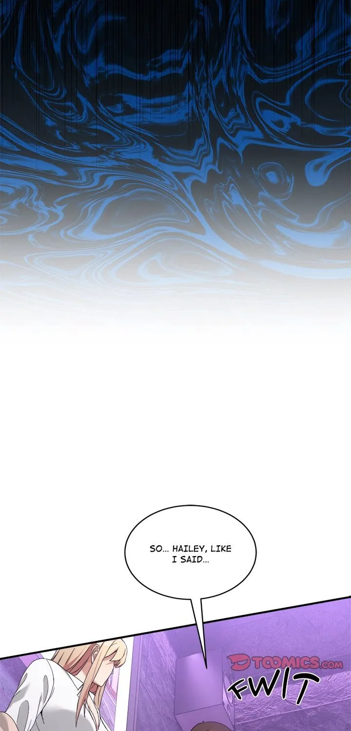 No Men Allowed Chapter 16 page 28 - 