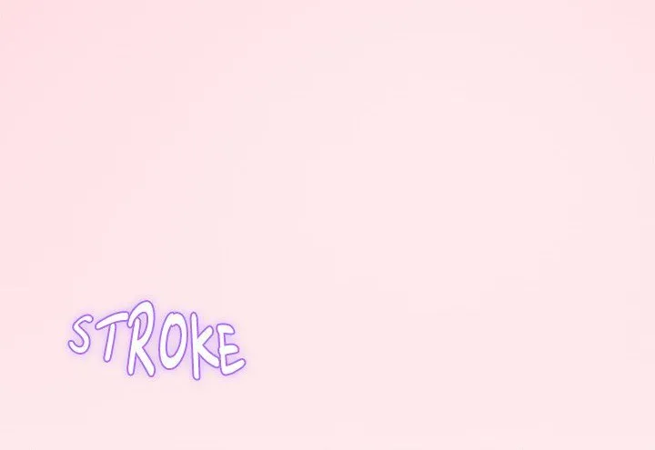 No Men Allowed Chapter 16 page 4 - 