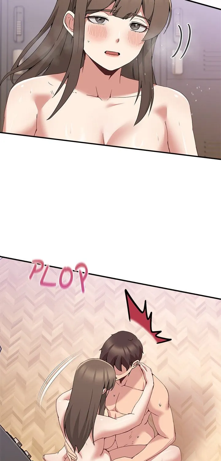 No Men Allowed Chapter 16 page 7 - 