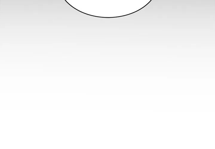 No Men Allowed Chapter 16 page 72 - 