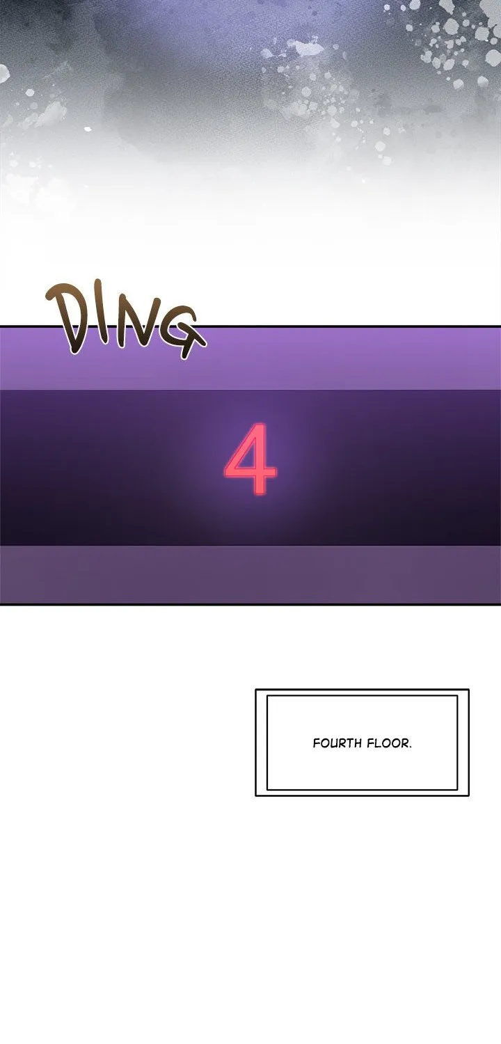 No Men Allowed Chapter 16 page 74 - 