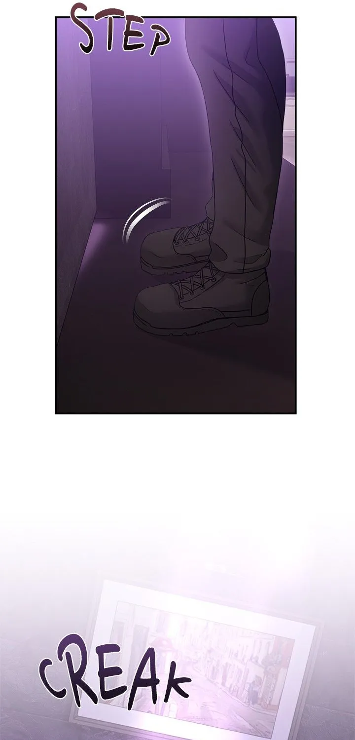 No Men Allowed Chapter 16 page 80 - 