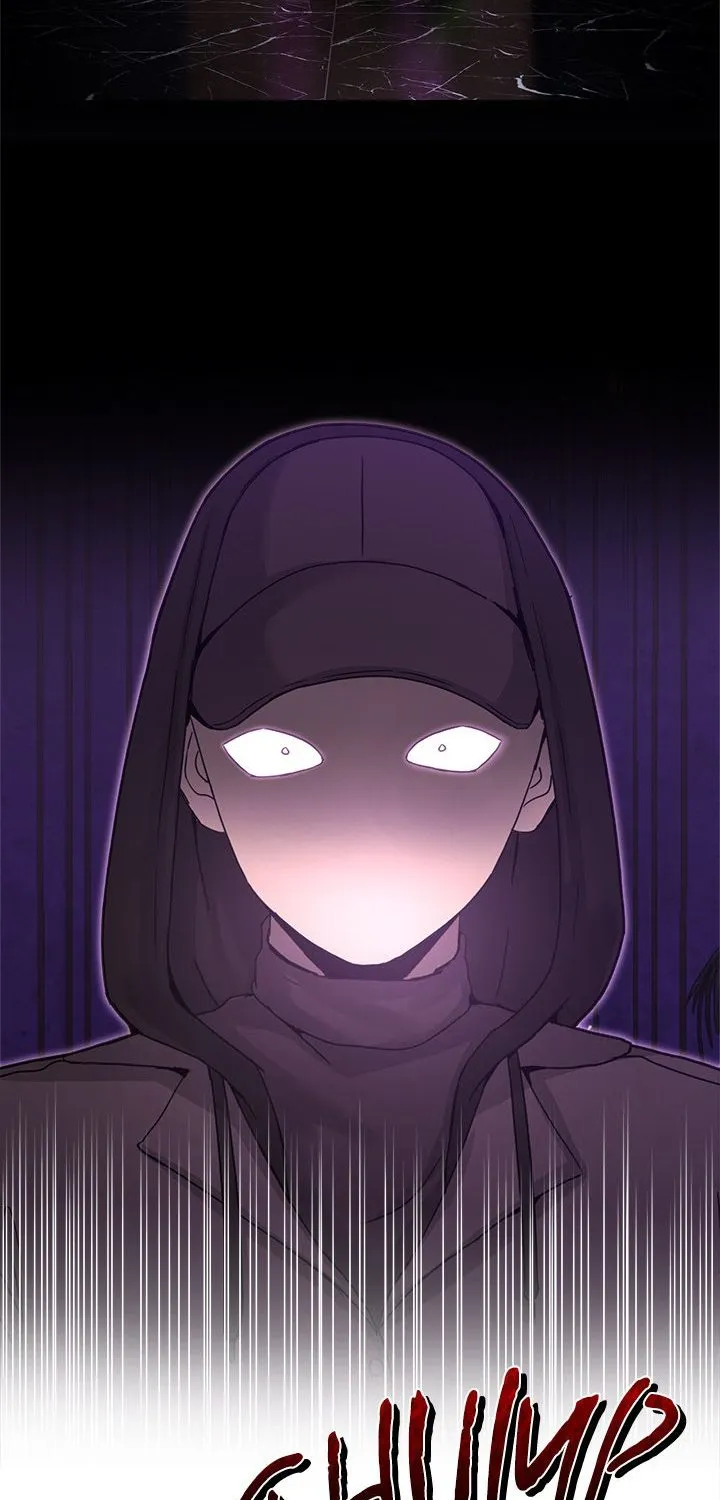 No Men Allowed Chapter 16 page 84 - 