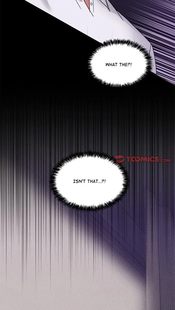 No Men Allowed Chapter 16 page 86 - 