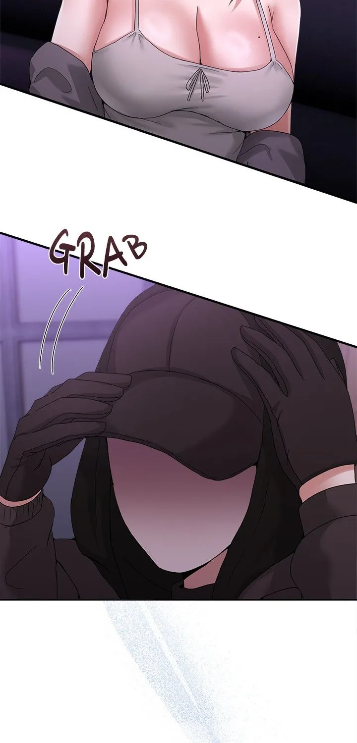 No Men Allowed Chapter 16 page 89 - 