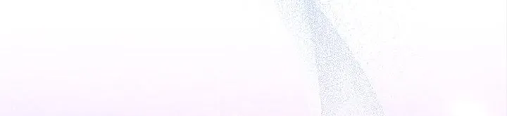 No Men Allowed Chapter 16 page 90 - 