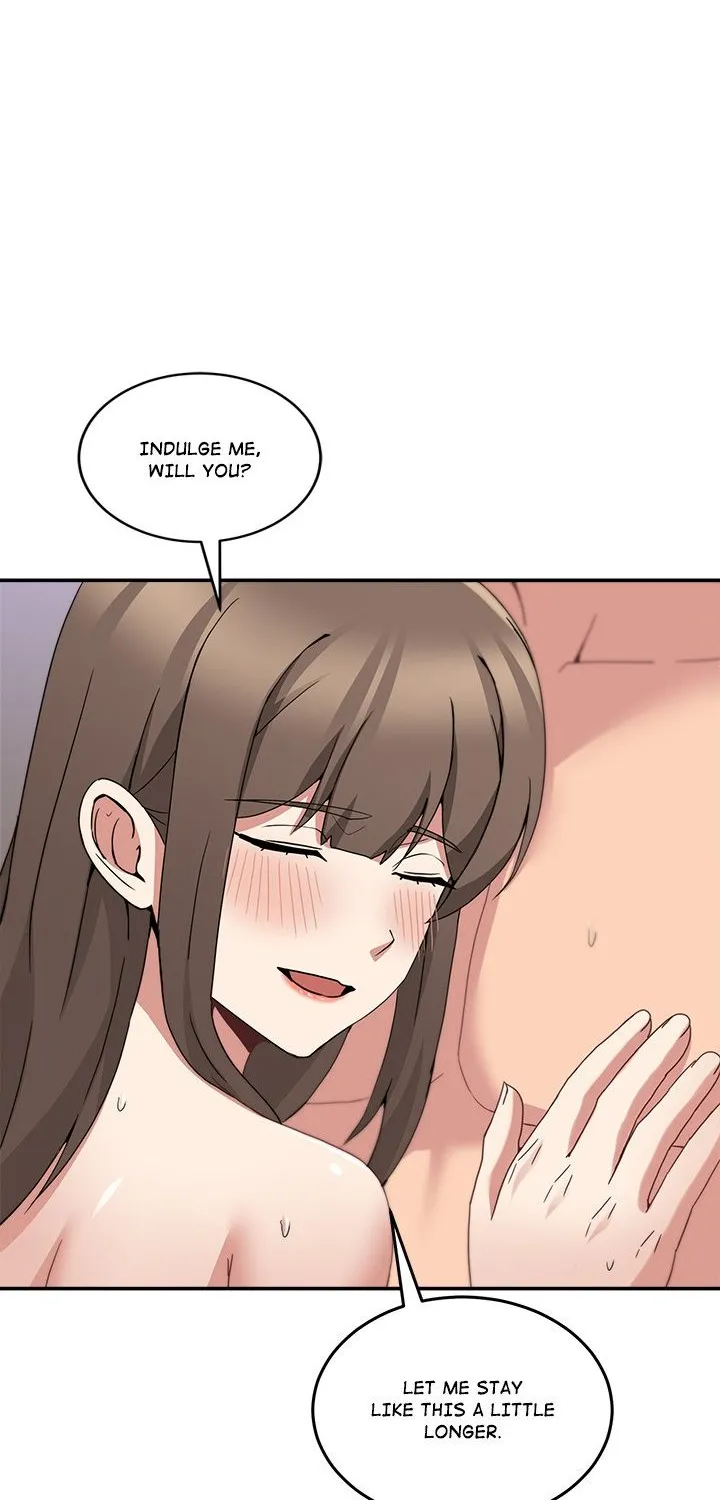 No Men Allowed Chapter 16 page 10 - 