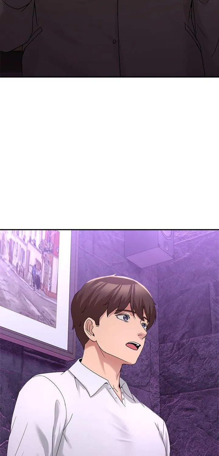 No Men Allowed Chapter 16 page 93 - 