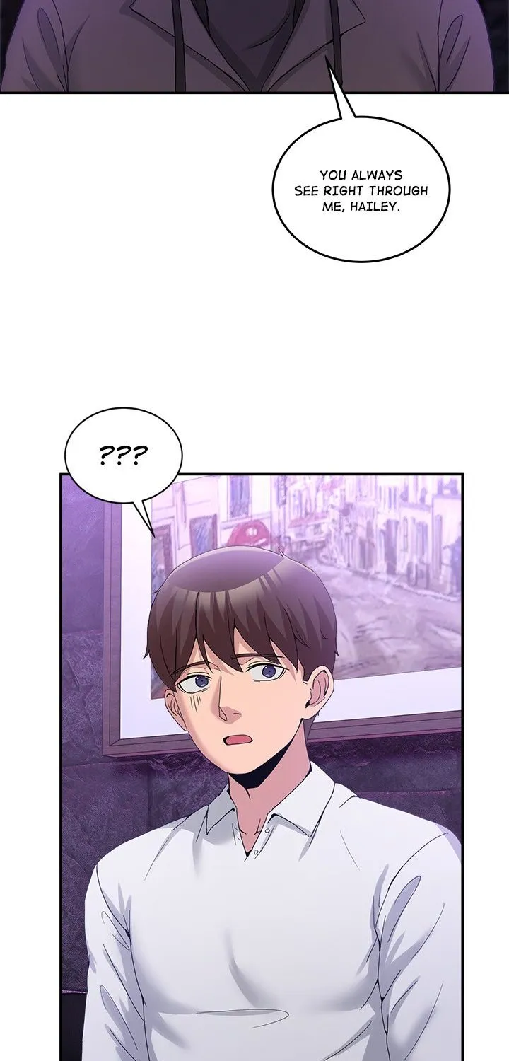 No Men Allowed Chapter 16 page 97 - 