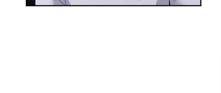 No Men Allowed Chapter 16 page 98 - 