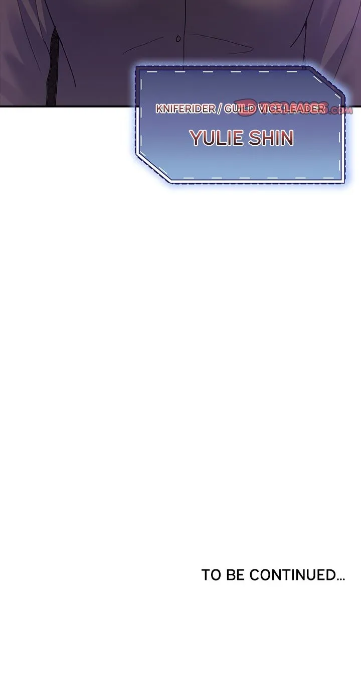 No Men Allowed Chapter 16 page 100 - 