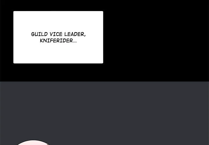 No Men Allowed Chapter 17 page 2 - 