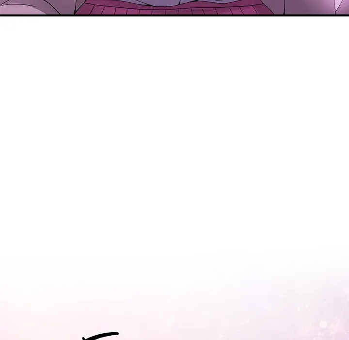 No Men Allowed Chapter 17 page 102 - 
