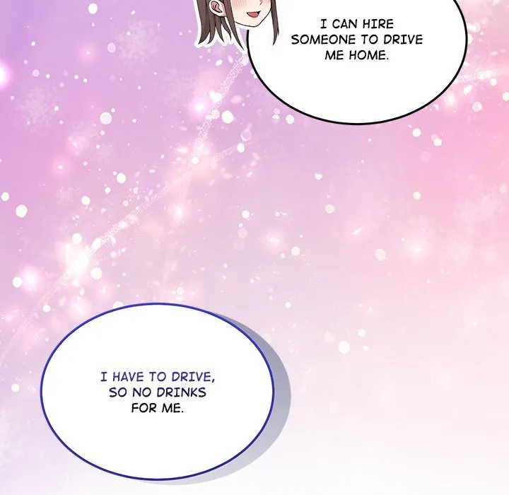 No Men Allowed Chapter 17 page 105 - 
