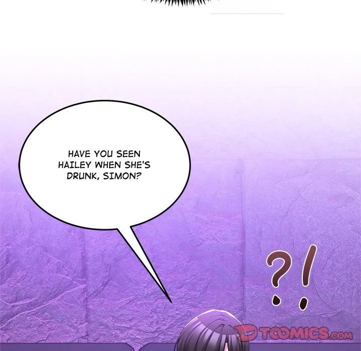 No Men Allowed Chapter 17 page 108 - 