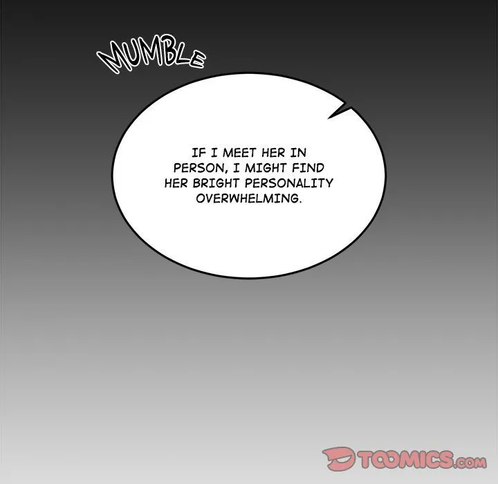 No Men Allowed Chapter 17 page 12 - 