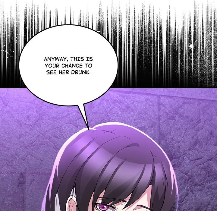 No Men Allowed Chapter 17 page 114 - 