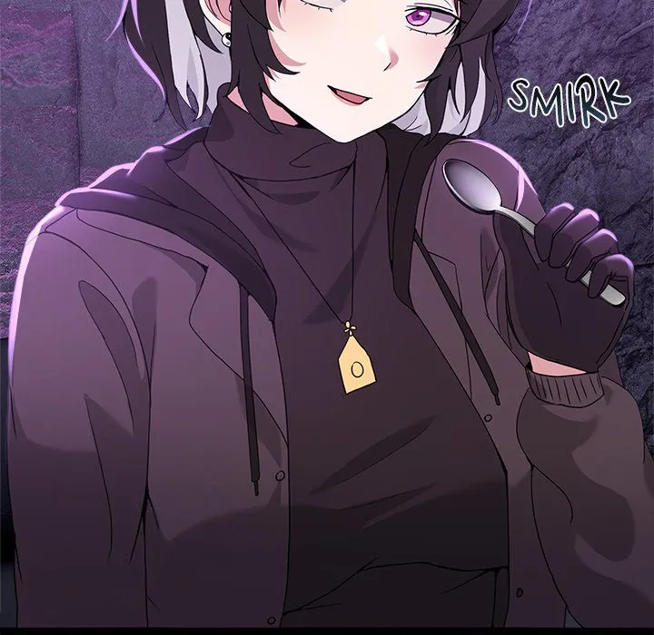 No Men Allowed Chapter 17 page 115 - 