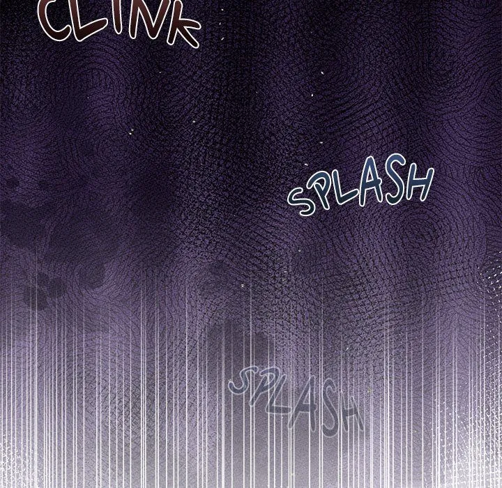 No Men Allowed Chapter 17 page 117 - 