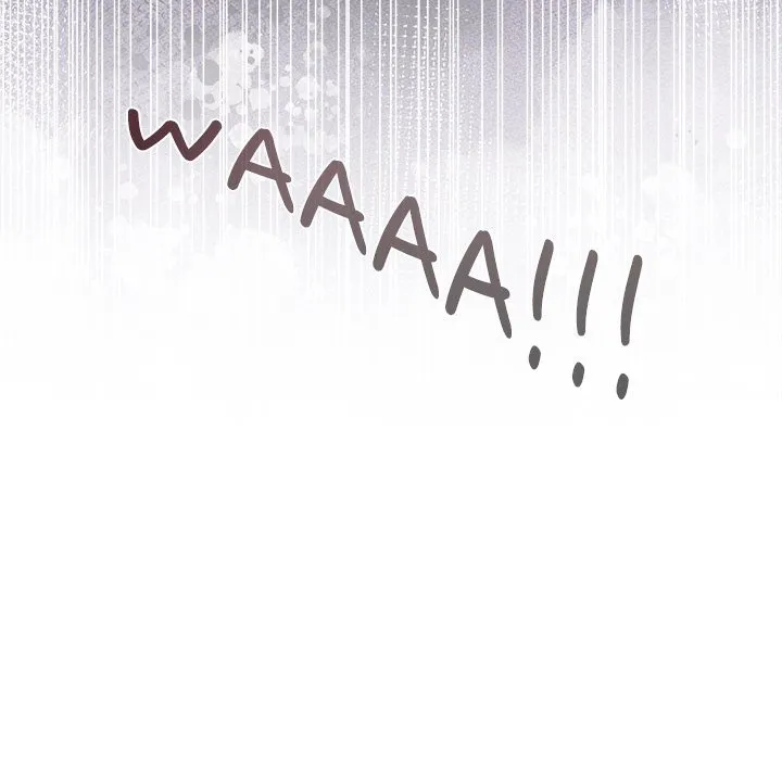 No Men Allowed Chapter 17 page 118 - 