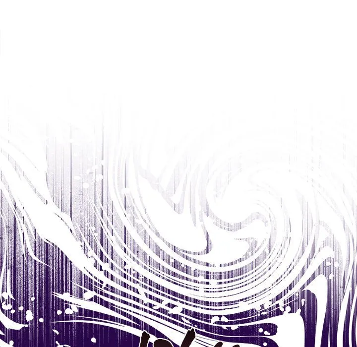 No Men Allowed Chapter 17 page 119 - 
