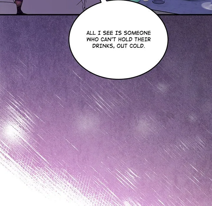 No Men Allowed Chapter 17 page 126 - 