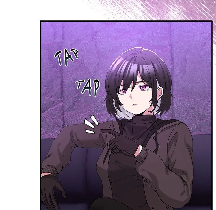 No Men Allowed Chapter 17 page 127 - 