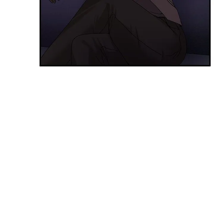 No Men Allowed Chapter 17 page 128 - 