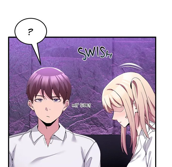 No Men Allowed Chapter 17 page 129 - 