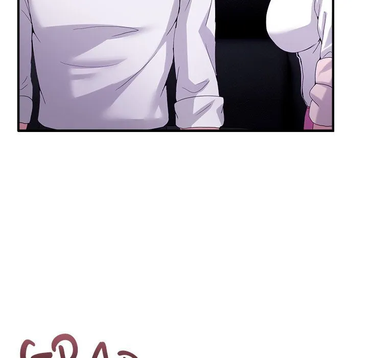 No Men Allowed Chapter 17 page 130 - 