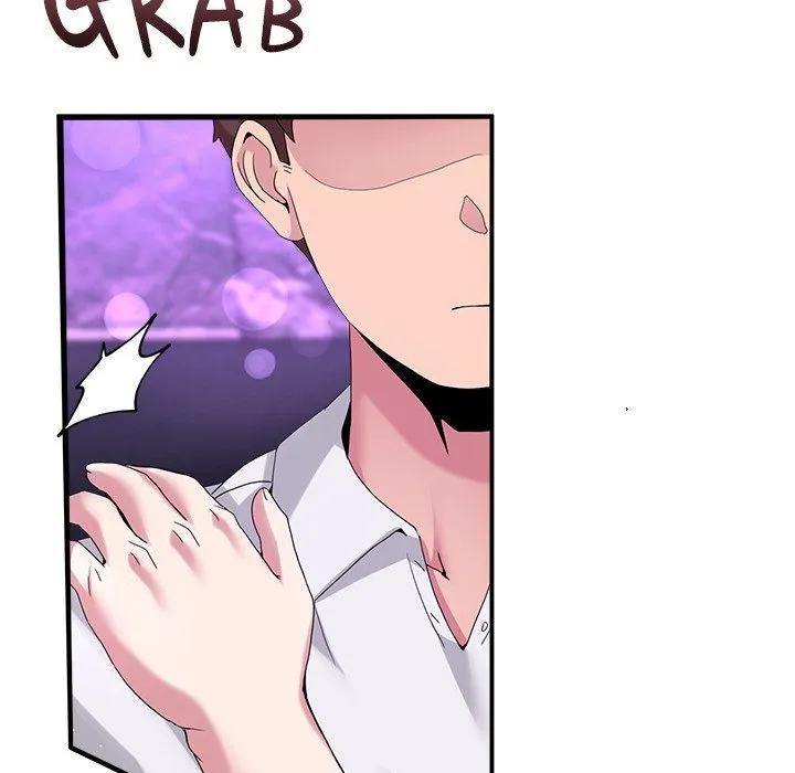 No Men Allowed Chapter 17 page 131 - 