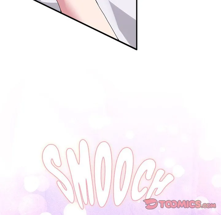 No Men Allowed Chapter 17 page 132 - 