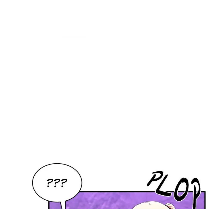 No Men Allowed Chapter 17 page 135 - 