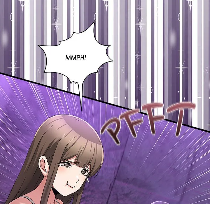 No Men Allowed Chapter 17 page 144 - 