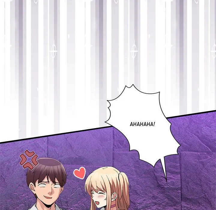 No Men Allowed Chapter 17 page 146 - 