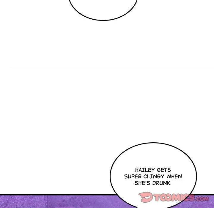 No Men Allowed Chapter 17 page 148 - 