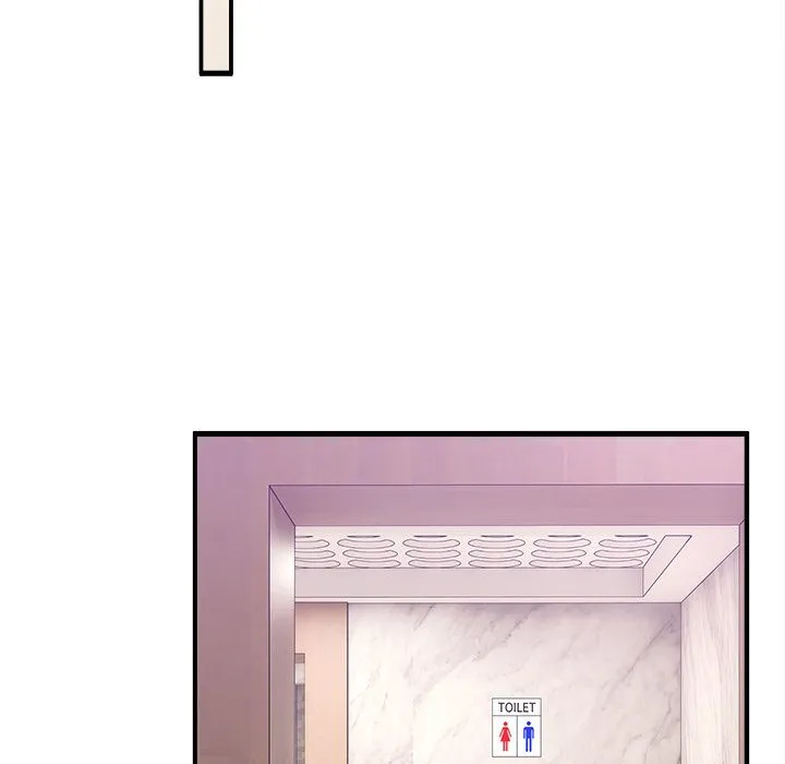 No Men Allowed Chapter 17 page 159 - 