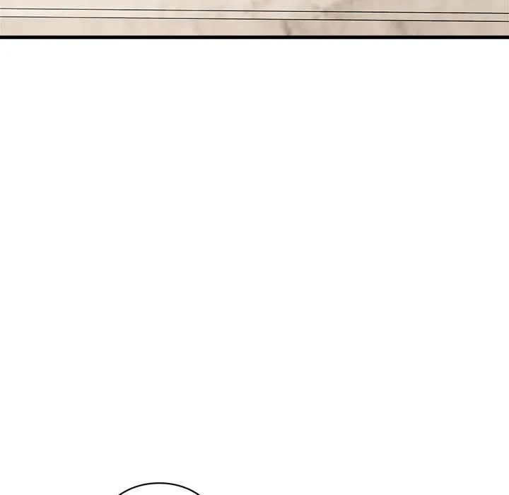 No Men Allowed Chapter 17 page 162 - 
