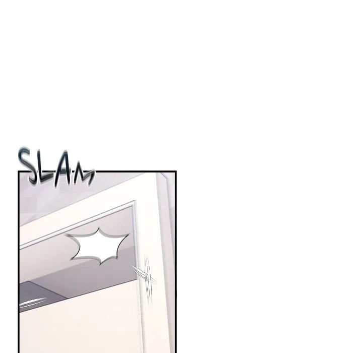 No Men Allowed Chapter 17 page 173 - 