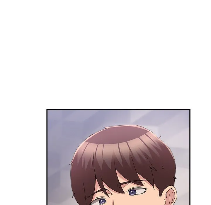 No Men Allowed Chapter 17 page 176 - 
